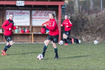 Bild 41 - F Rot Schwarz Kiel - SV Henstedt Ulzburg 2 : Ergebnis: 1:1